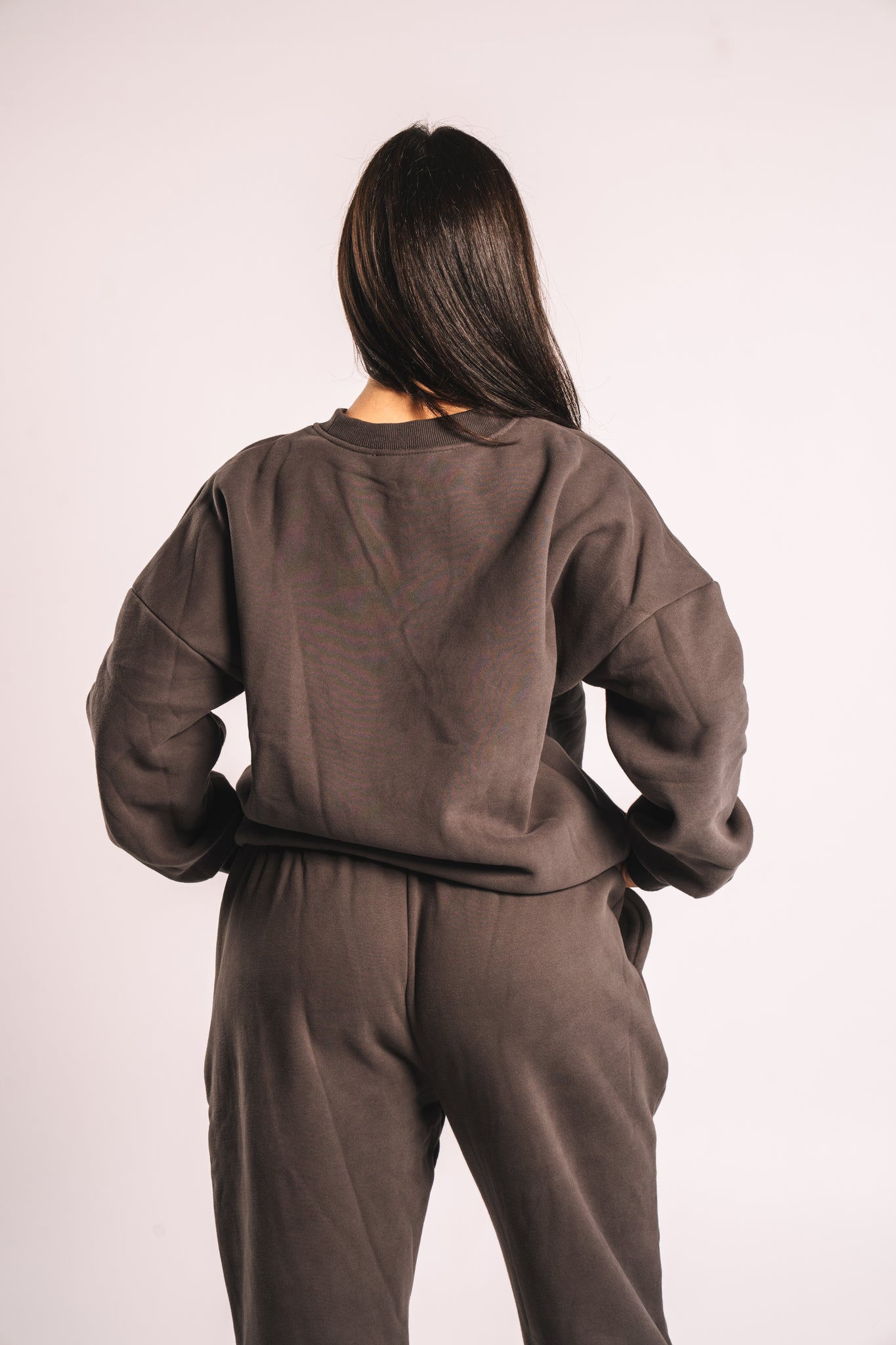"THE VISIONARY" Sweatpant
