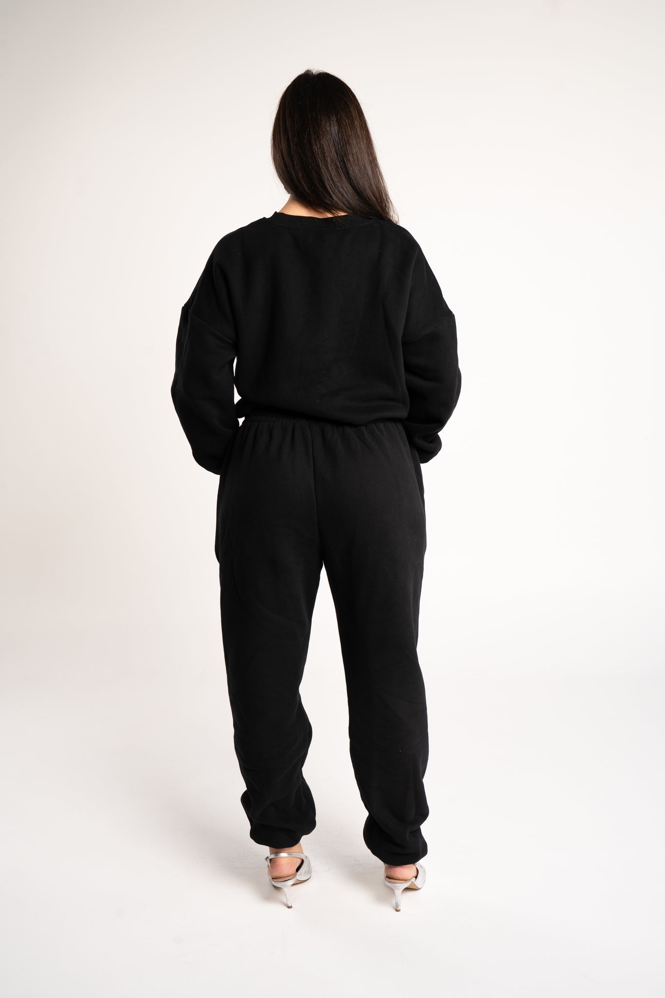 "NEW MONEY" Sweatpant