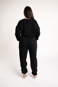 "NEW MONEY" Sweatpant