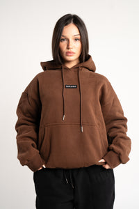 “BANK” The Hoodie