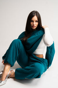 "BE BOLD" Sweatshirt